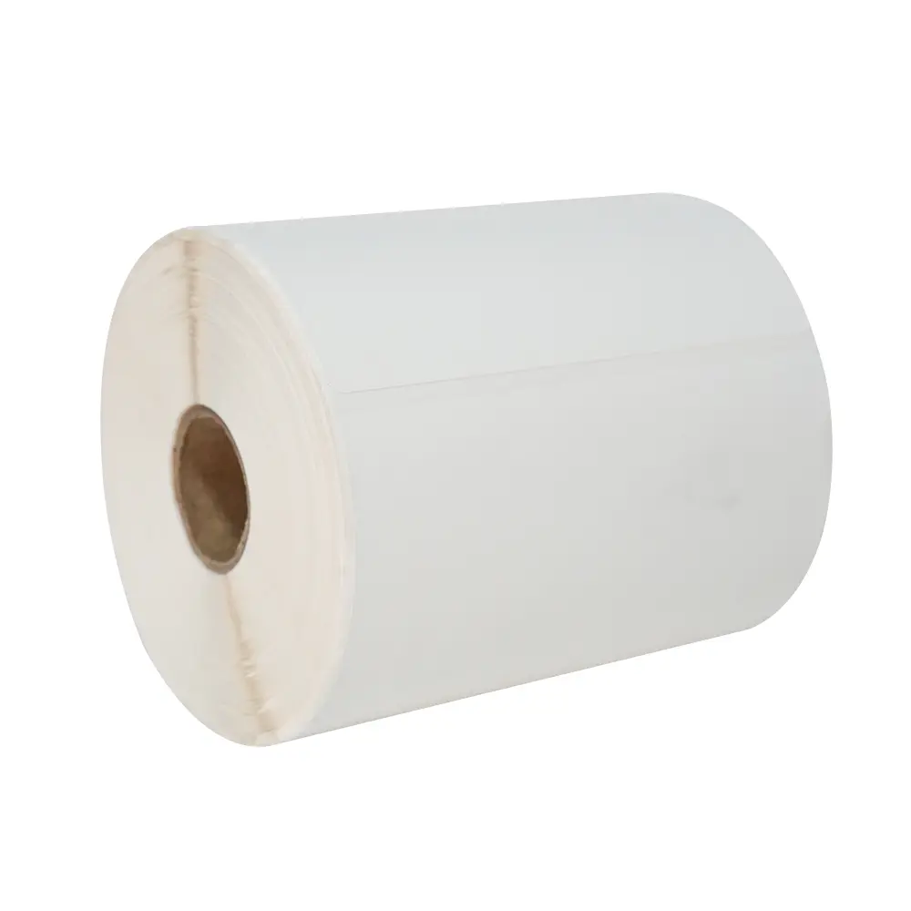 Thermal Baggage Tags.webp